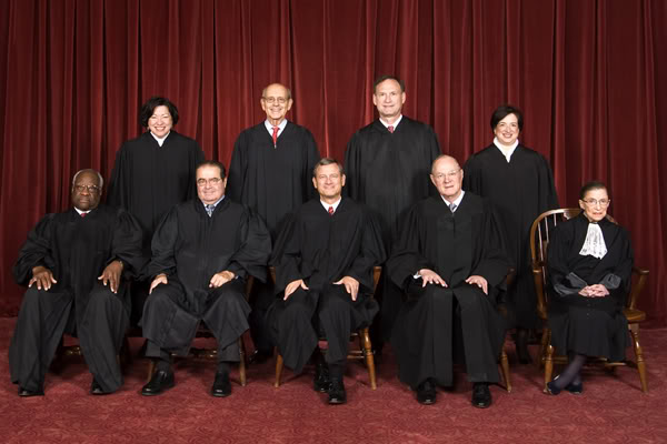 Court_justices